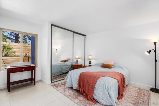 4185 Mount Alifan Pl, San Diego CA: https://media.crmls.org/mediaz/0c979cd4-8119-4349-b1fa-ee7eeee024b6.jpg