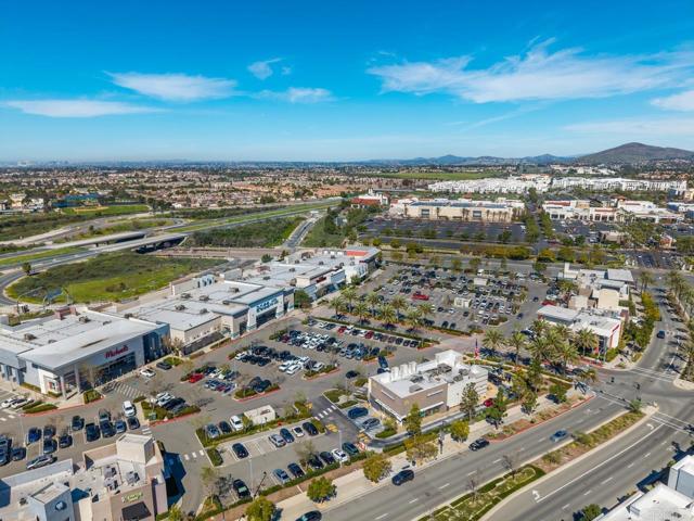 Detail Gallery Image 17 of 61 For 1812 Mint Terrace #UNIT 2,  Chula Vista,  CA 91915 - 4 Beds | 3/1 Baths