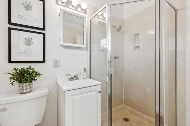 7527 Sutton Lane, Dublin CA: https://media.crmls.org/mediaz/0c97a3ec-01fd-4e59-b62f-abd817abac92.jpg