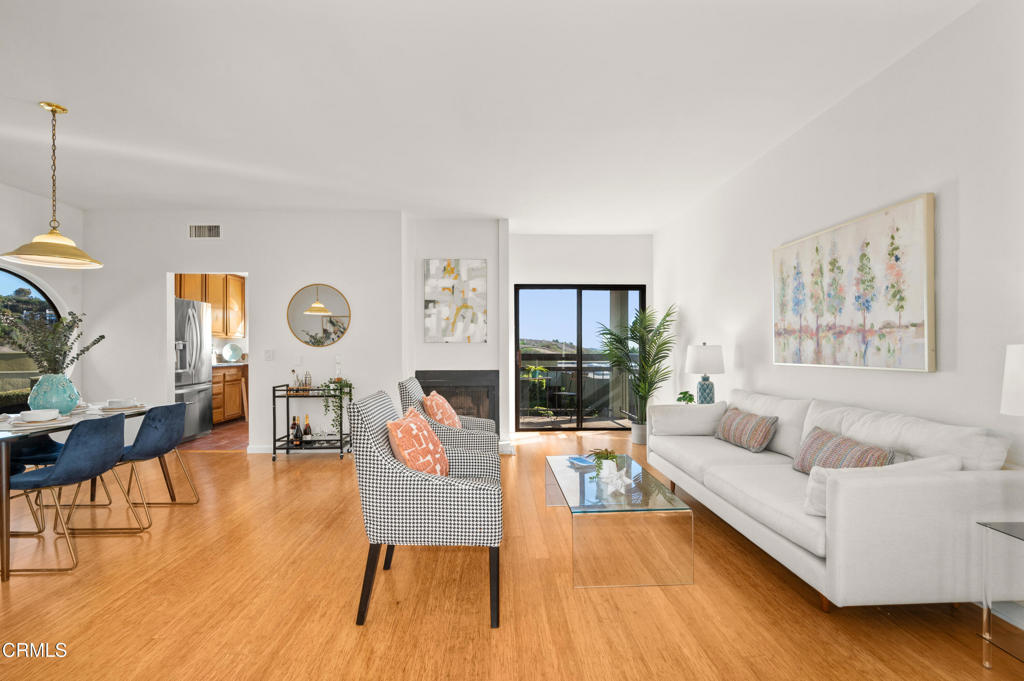 MLS #P1-25193 image #5