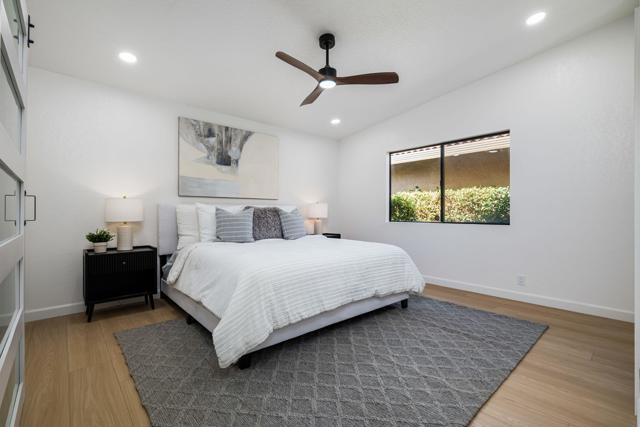 4 Maximo Way, Palm Desert CA: https://media.crmls.org/mediaz/0c97b541-8396-4258-8e52-ea84827f5351.jpg