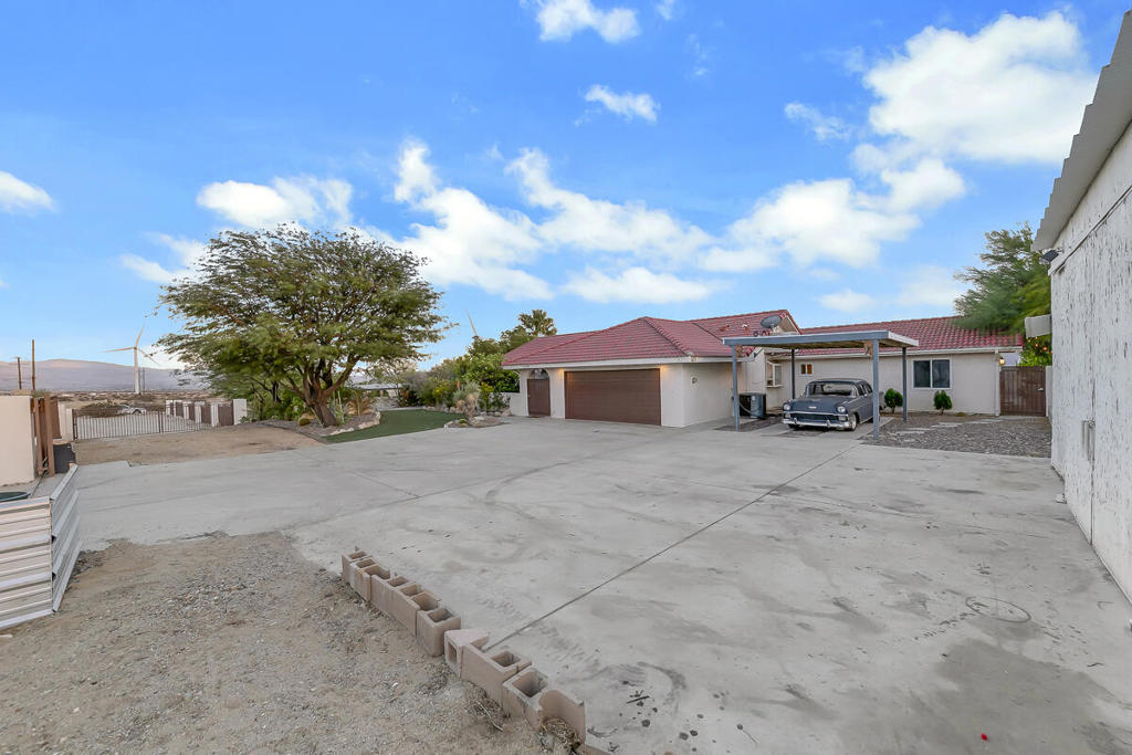 MLS #219136139DA image #84