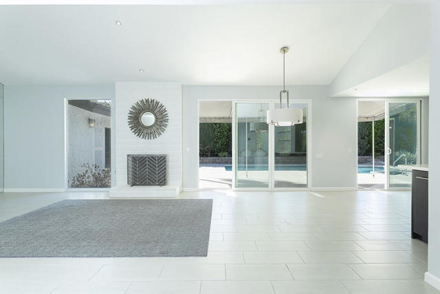2963 E Orella Circle, Palm Springs, CA 92264