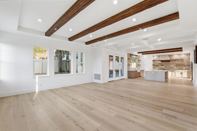 Detail Gallery Image 22 of 70 For 24321 Barona Mesa Rd, Ramona,  CA 92065 - 5 Beds | 3/1 Baths