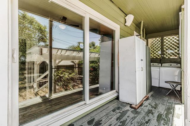 7449 Church Street, Gilroy CA: https://media.crmls.org/mediaz/0c97e619-cd82-4f50-9780-3fdde45bc4c7.jpg