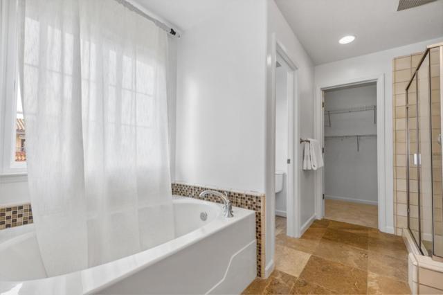 4730 Snead Drive, Santa Clara CA: https://media.crmls.org/mediaz/0c97e7c4-cf50-4095-8fc1-27dba140bbaf.jpg