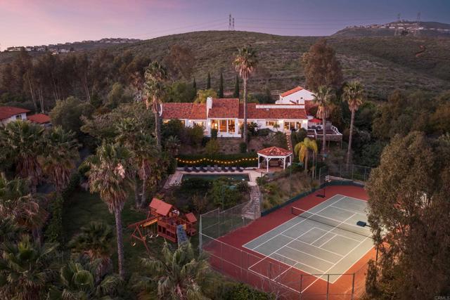 Front Image Thumbnail for CRNDP2601241