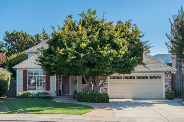930 Hoesch Way, Gilroy CA: https://media.crmls.org/mediaz/0c98170c-a84f-43c3-8e81-cf9f298e64a3.jpg