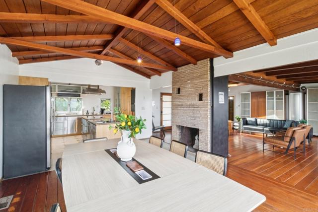 Detail Gallery Image 9 of 56 For 4322 Vista Coronado Dr, Chula Vista,  CA 91910 - 3 Beds | 3 Baths