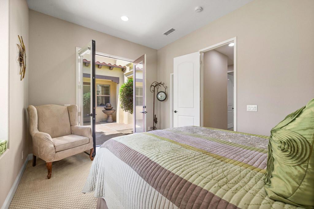 MLS #219135254DA image #33