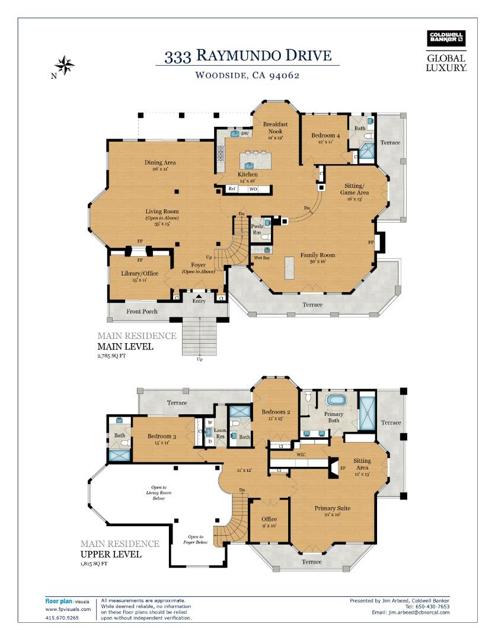 333 Raymundo Drive, Woodside CA: https://media.crmls.org/mediaz/0c983488-8840-49e2-a9c3-29353efa71da.jpg