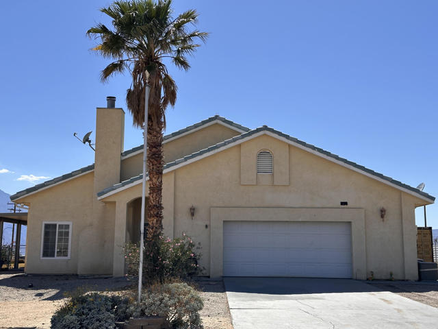 Image 4 of 29 For 14997 Mcgarger Road