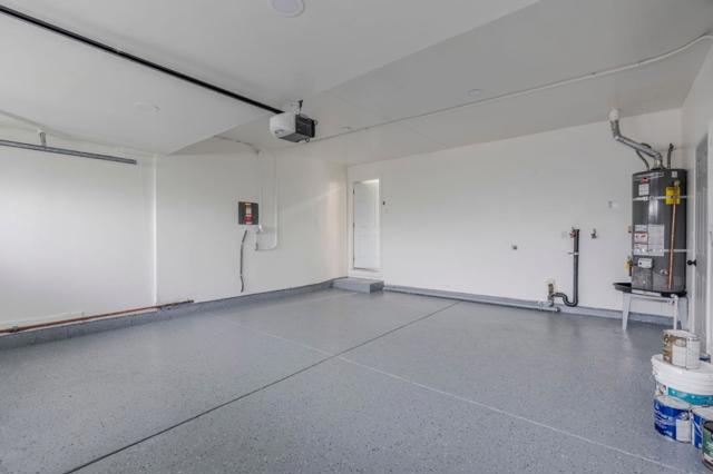 5881 Taormino Avenue, San Jose CA: https://media.crmls.org/mediaz/0c9861d3-8a1d-46e7-83d8-1c4c021a2bf1.jpg