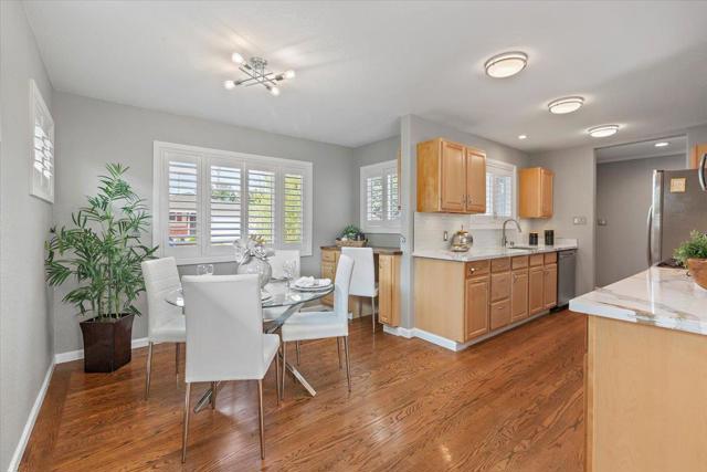 739 Pritchard Court, Santa Clara CA: https://media.crmls.org/mediaz/0c98a6bf-01eb-44b3-b86e-d6f1f939f7e1.jpg