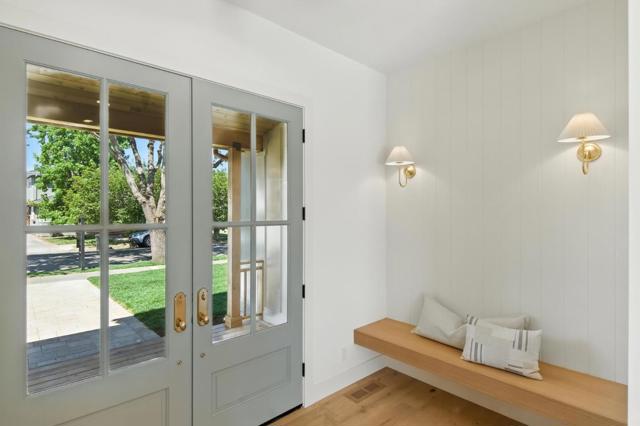 1192 Crescent Drive, San Jose CA: https://media.crmls.org/mediaz/0c98c373-954d-4e4b-8059-f38e87d697a4.jpg