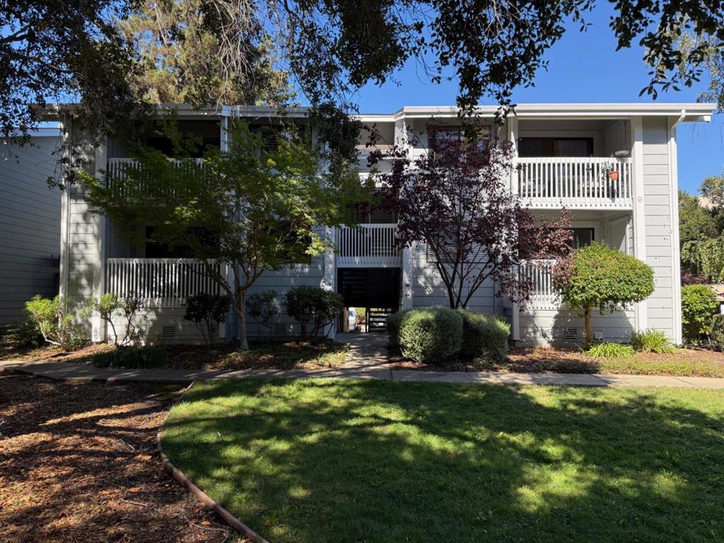 938 Clark Avenue #48