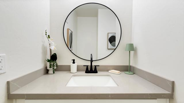 Detail Gallery Image 23 of 42 For 9318 Campo Rd, Spring Valley,  CA 91977 - 3 Beds | 2 Baths