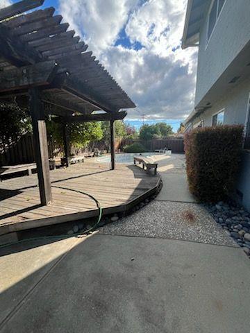 1648 Knollwood Avenue, San Jose CA: https://media.crmls.org/mediaz/0c98d472-837b-4372-ae11-44dae26fe9d5.jpg