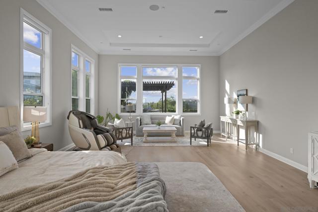 6210 Summit Crest Cir, San Diego CA: https://media.crmls.org/mediaz/0c98d5ca-dd18-4c79-a1f3-5579d98eb09a.jpg
