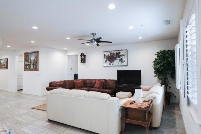 Image 4 of 36 For 2482 Coloma Lane