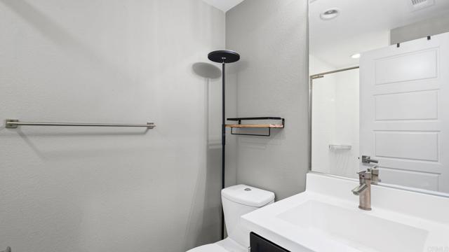 Detail Gallery Image 23 of 39 For 7810 Inception Way, San Diego,  CA 92108 - 3 Beds | 3/1 Baths