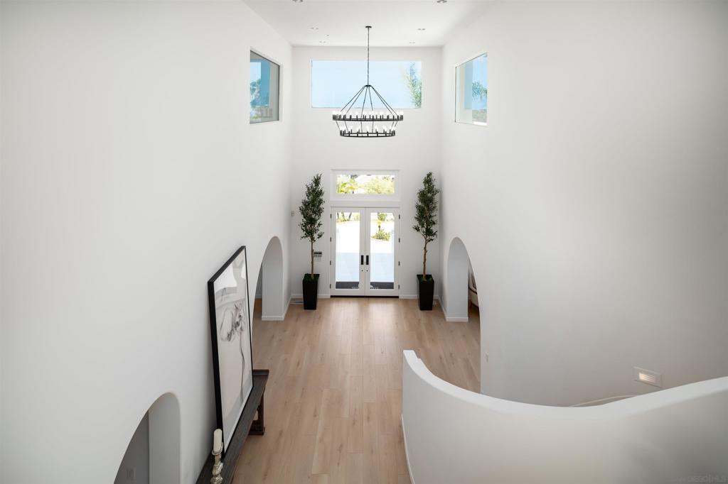 7402 Cadencia St - photo 3