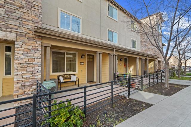 862 White Moonstone Loop, San Jose CA: https://media.crmls.org/mediaz/0c99018e-bf9e-47ed-9936-ec4d01a99b37.jpg