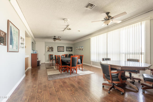 Detail Gallery Image 33 of 37 For 5540 W 5th St #126,  Oxnard,  CA 93035 - 3 Beds | 2 Baths