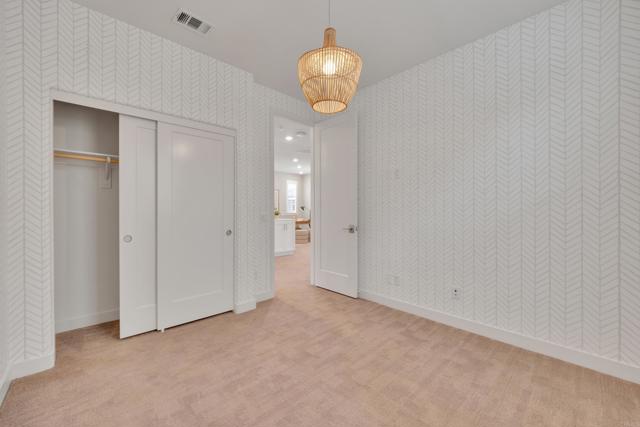 Home for Sale in Carlsbad