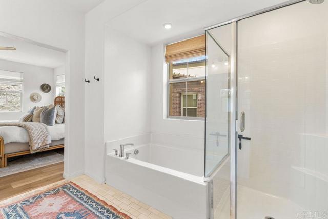 Detail Gallery Image 41 of 69 For 1763 Laurelwood Way, Oceanside,  CA 92057 - 3 Beds | 2/1 Baths