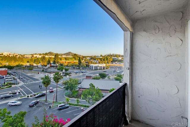 Detail Gallery Image 42 of 55 For 8220 Vincetta Dr #44,  La Mesa,  CA 91942 - 2 Beds | 2 Baths