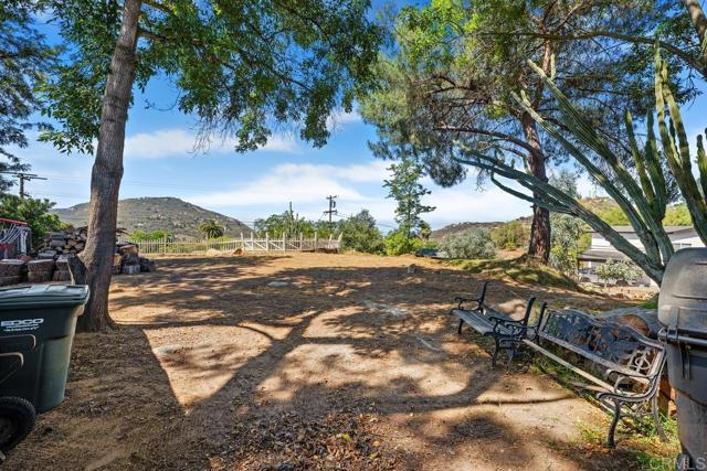 Detail Gallery Image 9 of 37 For 345 Lento Lane, El Cajon,  CA 92021 - – Beds | – Baths
