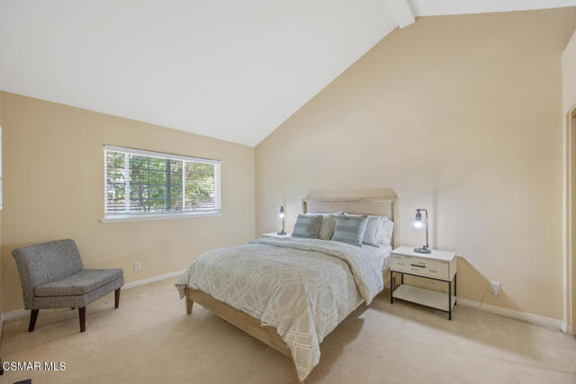 3109 E Hillcrest Drive, Westlake Village CA: https://media.crmls.org/mediaz/0c994ae2-8c5d-4f24-be26-2f2960a1846f.jpg