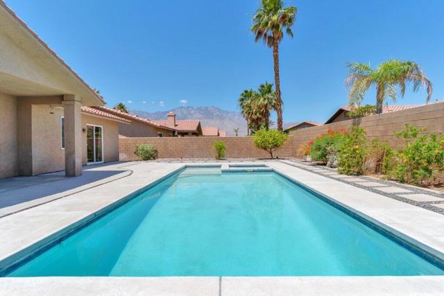 67892 Mccallum Way, Cathedral City CA: https://media.crmls.org/mediaz/0c99533e-b87a-4b90-a2bb-63fa9ad4dfce.jpg