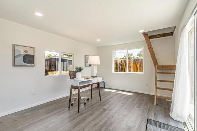 2366 Weston Drive, San Jose CA: https://media.crmls.org/mediaz/0c997d31-894e-4700-8b55-5555cd9efa04.jpg