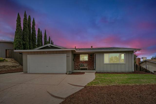 4655 Paloma Avenue, San Jose CA: https://media.crmls.org/mediaz/0c99c0e3-f3a0-4356-ace7-a84e2a6d067e.jpg