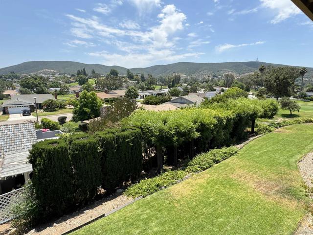 Image 1 of 21 For 1858 Fairway Circle