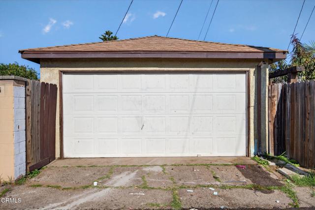 Detail Gallery Image 20 of 20 For 236 E Poplar St, Oxnard,  CA 93033 - 3 Beds | 2 Baths