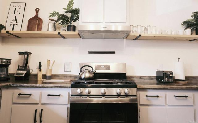 Detail Gallery Image 12 of 23 For 1288 Club View Dr #101-201,  Big Bear Lake,  CA 92315 - 4 Beds | 4 Baths