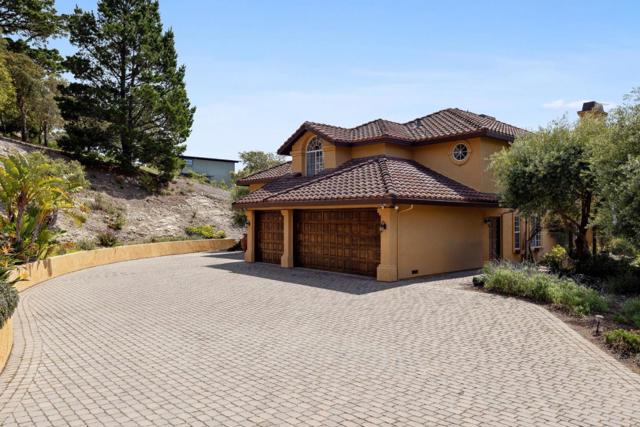 3600 Via Mar Monte, Carmel CA: https://media.crmls.org/mediaz/0c99f169-341d-4b3e-a61e-d1bc798bea60.jpg