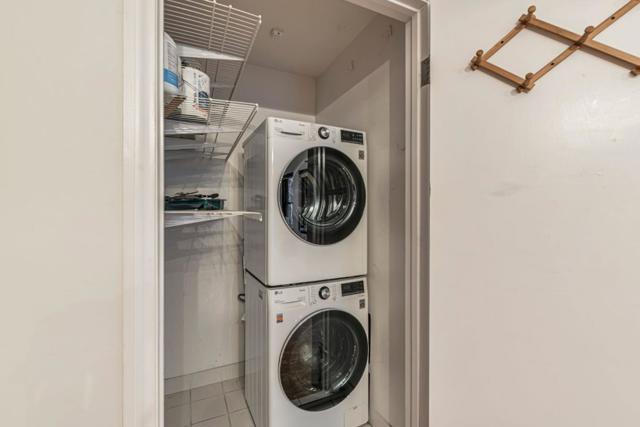 416 S Spring Street, Los Angeles CA: https://media.crmls.org/mediaz/0c9a13e1-9ebe-463f-8d3c-cd800c587f84.jpg