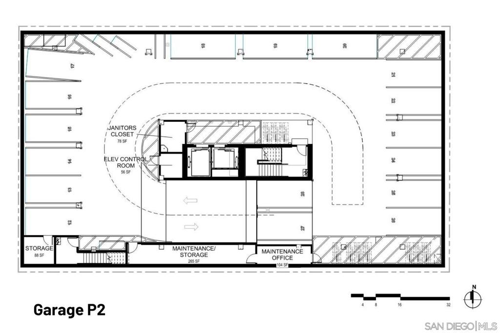 3933 Utah - photo 15