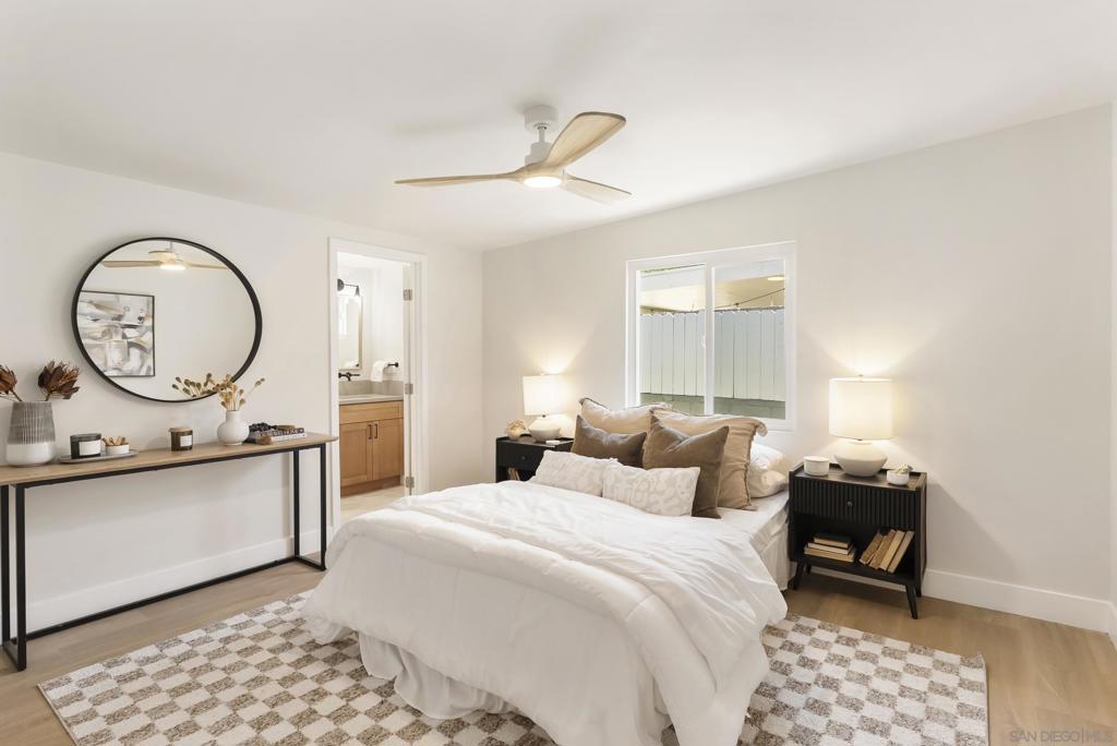 MLS #250034115SD img 20