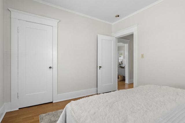 Detail Gallery Image 27 of 47 For 3536 Park Villa, San Diego,  CA 92104 - 2 Beds | 1 Baths