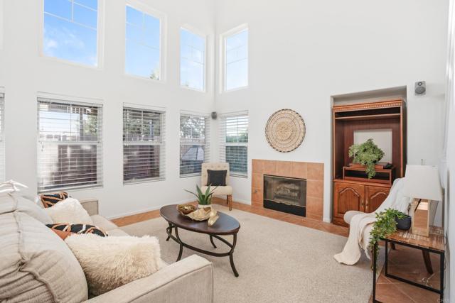 Detail Gallery Image 9 of 31 For 2288 Boulders Ct, Alpine,  CA 91901 - 4 Beds | 3 Baths