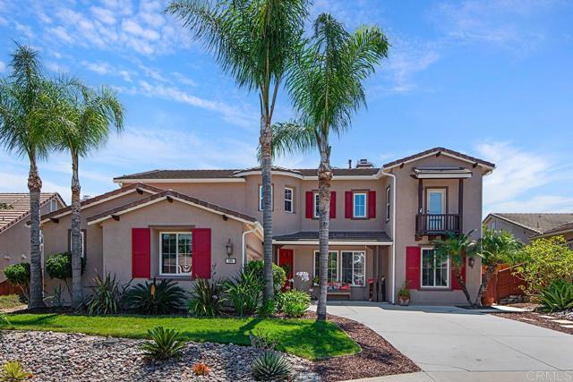 595 S Hidden Trails Road, Escondido CA: https://media.crmls.org/mediaz/0c9a86a4-bbca-4ed9-abbb-08d4eb7e1cfa.jpg