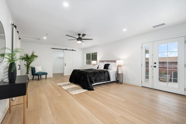 Image 20 of 28 For 3988 Ashford St