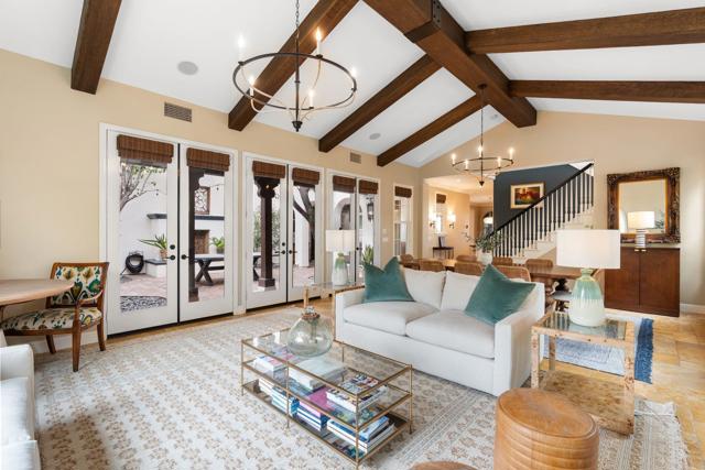 Detail Gallery Image 10 of 39 For 7691 Circulo Sequoia, Carlsbad,  CA 92009 - 5 Beds | 3/1 Baths