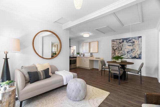 1730 Guinda Street, Palo Alto CA: https://media.crmls.org/mediaz/0c9a8f16-3ebd-4c39-aad1-aebe713f31b7.jpg