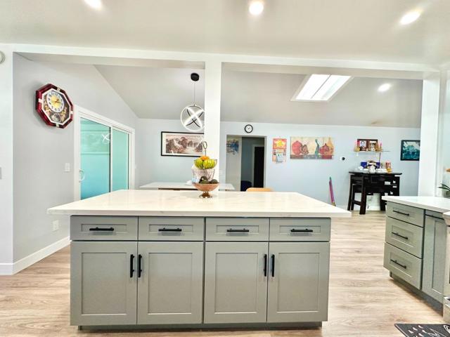 383 Chateau La Salle Drive, San Jose CA: https://media.crmls.org/mediaz/0c9a9e7f-4cfe-404e-9e6e-64a14b9a469b.jpg